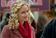 Marry Me At Christmas – Fr, 10.04., 22:10 Uhr
