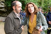 Tatort – Tatort (2015)