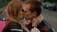 Diablo – Ewa (Karolina Szymczak), Kuba (Tomasz Wlosok)