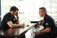 The Rookie – The Rookie (2021)