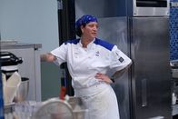 Hell's Kitchen mit Gordon Ramsay – Hell's Kitchen mit Gordon Ramsay (2019)