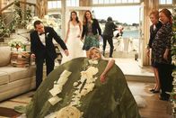 Two and a Half Men – Two and a Half Men (2014)