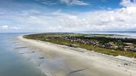 mareTV – Urlaubsinsel Norderney