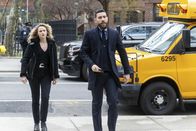 FBI: Special Crime Unit – FBI: Special Crime Unit (2021)