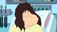 American Dad! – Stan