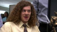 Workaholics – Blake Henderson (Blake Anderson)