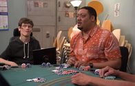 Speechless – Speechless (2018)
