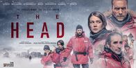 The Head – (1. Staffel)