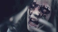 All Hallows Eve 2 – Alexia (Pilar Boyle)