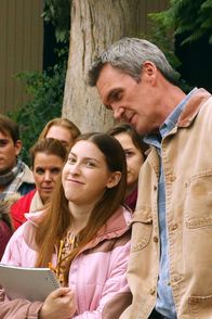 The Middle – The Middle (2014)