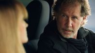 Mistrust – Brandon McKellan (Parker Stevenson)