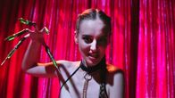 Puppet Master - Axis Termination – Puppet Master - Axis Termination (2017)