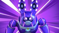 RoboGobo – Sa, 17.01., 05:45 Uhr