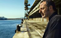 22 Bullets – 22 Bullets (2010)