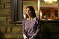 The Middle – NELLA FOTO: EDEN SHER (SUE HECK)