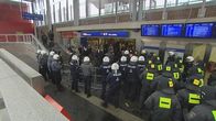 ATV - Die Reportage – Fußballfan 3