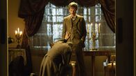 Grand Hotel – Javier Alarcón (Eloy Azorín)