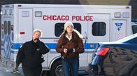 Chicago P.D. – Mi, 01.10., 20:15 Uhr
