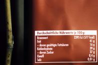 Servus Reportage – Was steckt wirklich in Kinderlebensmitteln?