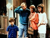 Alf – Alf (1987)