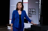 Kontraste – Do, 16.10., 21:45 Uhr