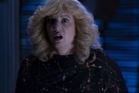 The Goldbergs – Wendi McLendon-Covey (Beverly Goldberg).