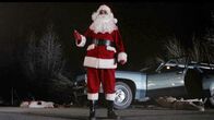 Silent Night - Bloody Night – Fr, 06.03., 23:20 Uhr
