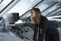 Scorpion – Valentinstag rückt immer näher. Wird Paige (Katharine McPhee) eine lang ersehnte Einladung erhalten?