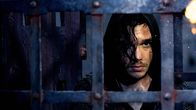 Der siebte Sohn – Bei der Hexenjagd unterläuft Mr. Bradley (Kit Harington) ein schwerwiegender Fehler.