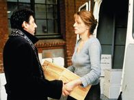 Bella Martha – Bella Martha (2001)