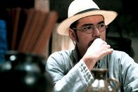 Dragon – Dragon (2011)