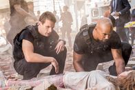 S.W.A.T. – S.W.A.T. (2017)