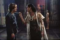 Stargate – Stargate (1994)