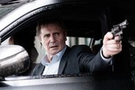 Retribution – Matt Turner (Liam Neeson)
