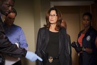 Major Crimes – Major Crimes (2017)