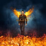Lucifer – Lucifer (2020)