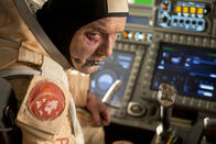 Last Days on Mars – Last Days on Mars (2013)