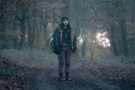 Two Weeks to Live – Kim Noakes (Maisie Williams)