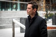 Elementary – Odin Reichenbach (James Frain)