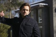 Hannibal – Jagt einen hemmungslosen Killer: Will (Hugh Dancy) ...