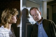 Diese Drombuschs – Diese Drombuschs (1984)