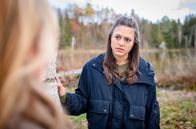 Sturm der Liebe – Mo, 06.10., 10:40 Uhr