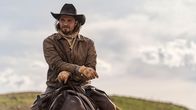 Yellowstone – Kayce Dutton (Luke Grimes)