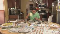 Couponing Extrem – Sa, 20.01., 07:30 Uhr