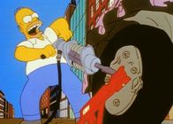 Die Simpsons – Die Simpsons (1997)