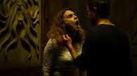 Open the Door – Ana (Diana Lyubenova)