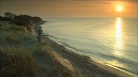 Die glorreichen 10 – Er war der König der Comebacks: Napoleon. Als er jedoch auf die Insel St. Helena verbannt wurde, musste er sich davon verabschieden, noch einmal Abschied vom Abschied nehmen zu können.