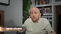 Inside Harry Potter – Sa, 02.11., 23:30 Uhr