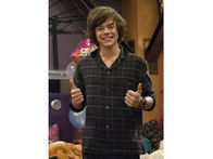 iCarly – iCarly (2009)