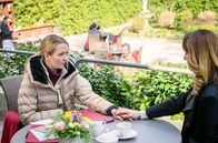 Sturm der Liebe – Sturm der Liebe (2021)
